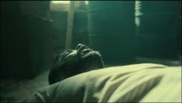 Savdhaan India - 20th March 2024